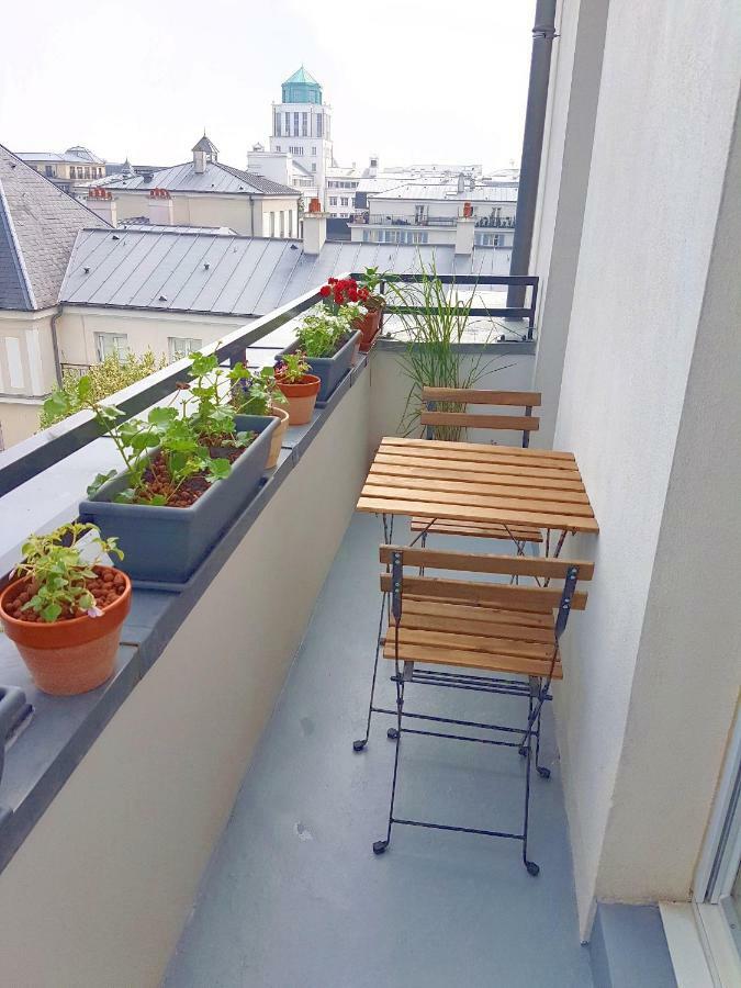 Smart Val D'europe 7/9 Pers Chessy (Seine-et-Marne)